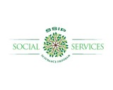 https://www.logocontest.com/public/logoimage/1524994173Social Services Insurance Program_03.jpg